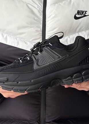 Nike air zoom vomero roam
