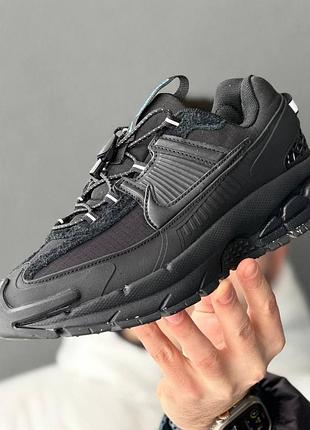 Nike air zoom vomero roam 2
