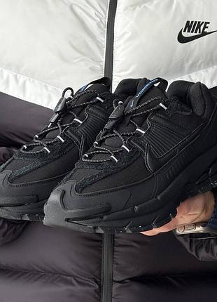 Nike air zoom vomero roam 3