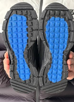 Nike air zoom vomero roam 5
