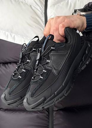 Nike air zoom vomero roam 6