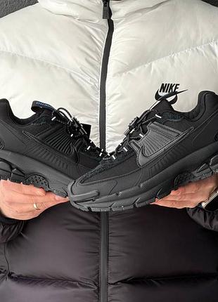 Nike air zoom vomero roam 7