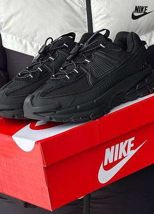 Nike air zoom vomero roam 8