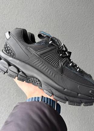 Nike air zoom vomero roam 9