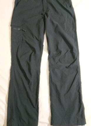 Штани crivit - 52р