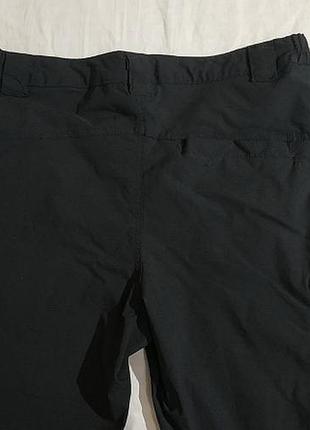 Штани crivit - 52р 2
