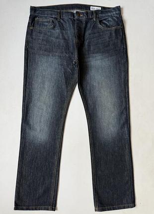 Джинси чоловічі