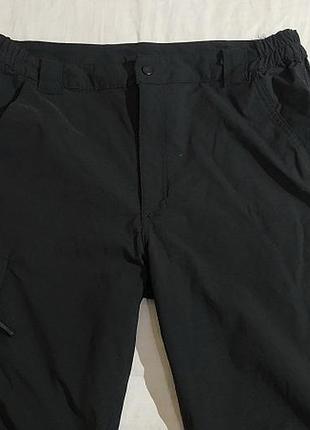 Штани crivit - 52р 3