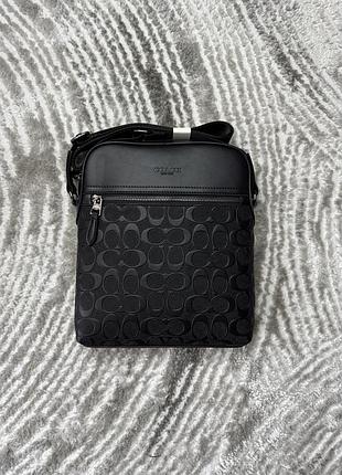 Сумка coach