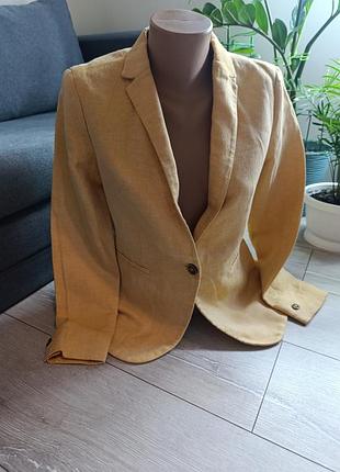 Піджак жіночий від відомого бренду