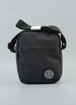 Сумка stone island