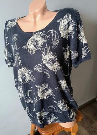 Футболка кофта 20 розмір