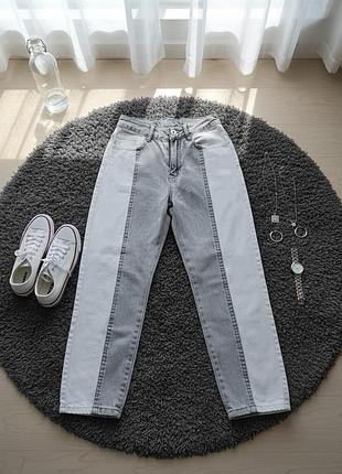 Джинсы для девочки