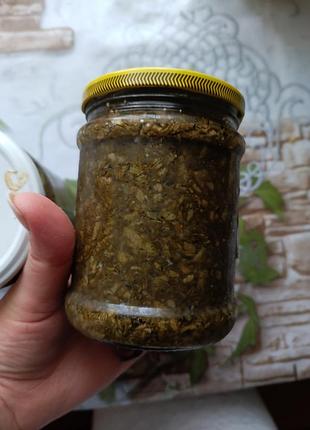 Засоленный ступенек