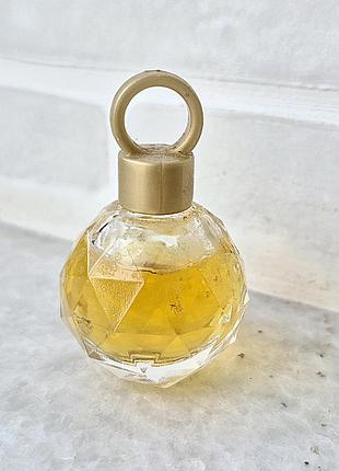 Парфюмированная вода precious eau de parfum от бренда oriflame