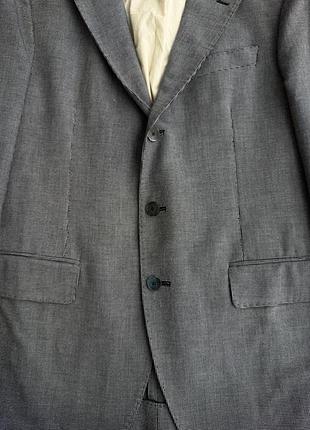 Піджак paoloni 5