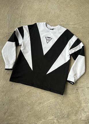 Світшот. puma xo