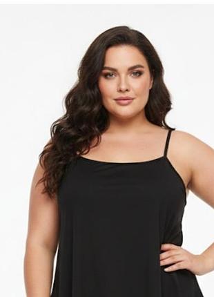 Майка 🛍🌺🌺🌺