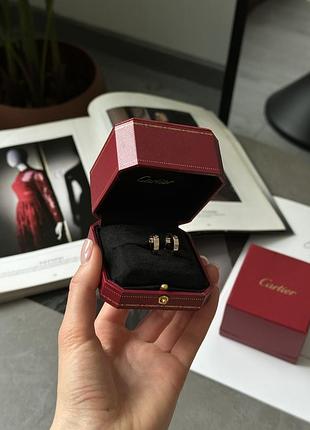 Сережки жіночі