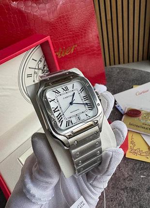 Годинник люкс