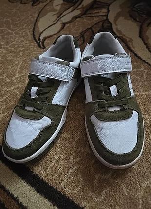 Кросівки lasocki