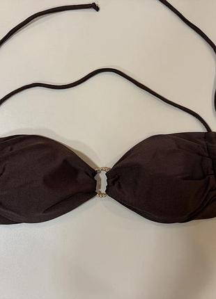 Купальник шоко