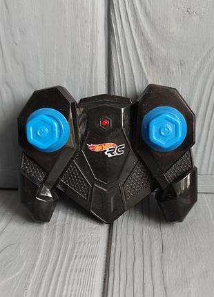 Пульт к машинке hot wheels