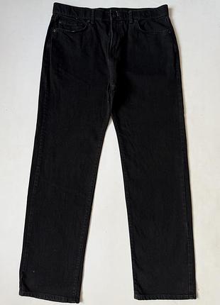 Джинси чоловічі