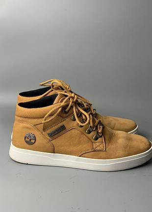 Черевики timberland оригінал
