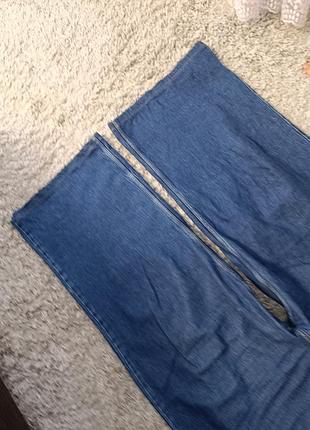 Джинси 🥰🥰🥰 3