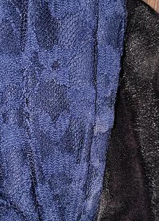 Гаманець сумка 3