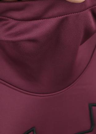 Жіночий худі under armour 5