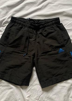 Мужские шорты adidas m
