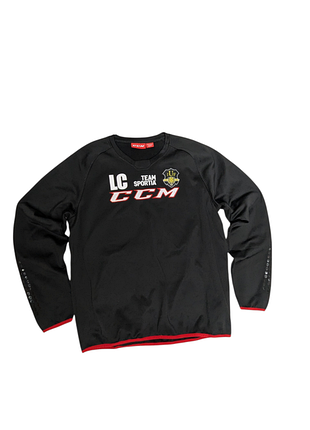 Чоловіча тренувальна хокейка ccm розмір xxl