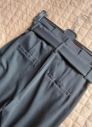 Брюки only оригинал р.s 10