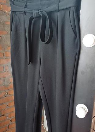 Брюки only оригинал р.s 3