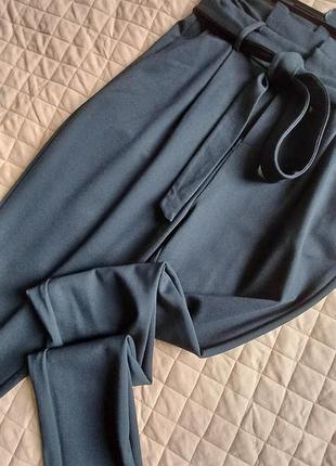 Брюки only оригинал р.s 8