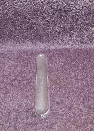 Плафон для витяжки falmec 1302261