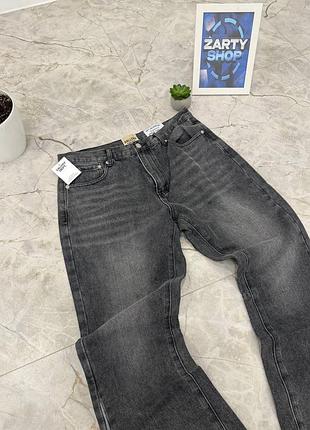 Gallery dept flared jeans 4