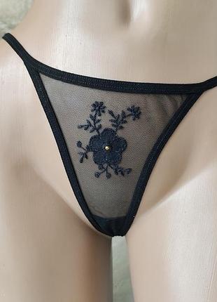 Стринги стринги 2