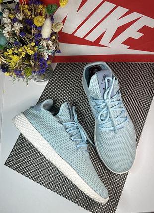 Оригинальные кроссовки adidas