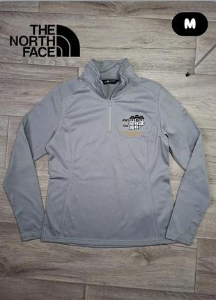 Термокофта the north face m