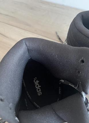 Кросівки adidas оригінал 7