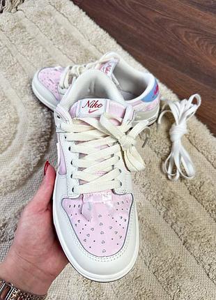 Женские кроссовки топ качество 🥑