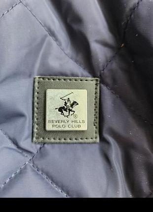 Куртка чоловіча l 3