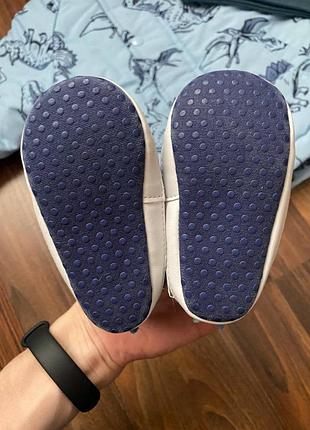 Набір фірмовий 68-74 5