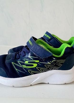 Кросівки sketchers