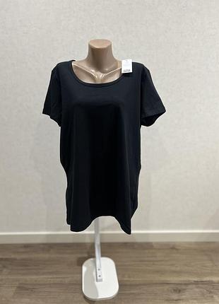 Футболка f&f p22