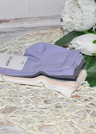 1-2 роки 19-22 р нові фірмові яскраві високі шкарпетки набір комплект 5 пар lc waikiki вайкікі носки