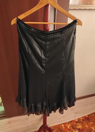 Юбка женская.